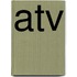 Atv