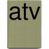 Atv door Koningsveld