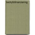 Bedryfsfinanciering