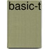 Basic-t