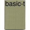 Basic-t door Bosman
