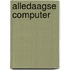 Alledaagse computer