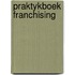 Praktykboek franchising