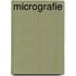 Micrografie