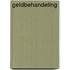 Geldbehandeling