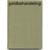 Geldbehandeling