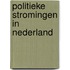 Politieke stromingen in nederland