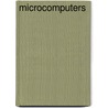 Microcomputers door Kooy