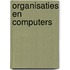 Organisaties en computers