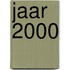 Jaar 2000