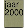 Jaar 2000 by Kahn