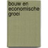 Bouw en economische groei