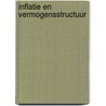Inflatie en vermogensstructuur by Carl Gans