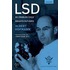 Lsd