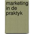 Marketing in de praktyk