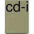 CD-i