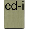 CD-i by W. van Bussel