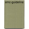 EMC-guideline door Onbekend