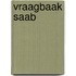 Vraagbaak saab