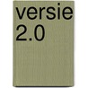 Versie 2.0 by Yntema