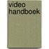 Video handboek