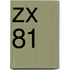 Zx 81