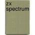 Zx spectrum