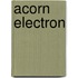 Acorn electron
