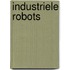 Industriele robots