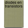 Diodes en transistors door Fontaine