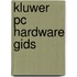 Kluwer pc hardware gids