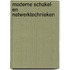 Moderne schakel- en netwerktechnieken