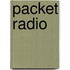 Packet radio