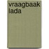 Vraagbaak lada