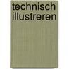 Technisch illustreren door Way