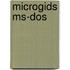 Microgids ms-dos