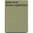 Alles over sharp-organizers