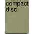 Compact disc