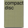 Compact disc by Utteren