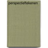Perspectieftekenen by Way