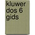 Kluwer dos 6 gids