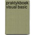 Praktykboek visual basic