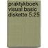 Praktykboek visual basic diskette 5.25