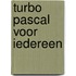 Turbo pascal voor iedereen