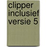 Clipper inclusief versie 5 door Heinckiens
