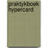 Praktykboek hypercard