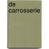 De carrosserie