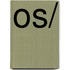 Os/