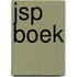 Jsp boek