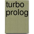 Turbo prolog